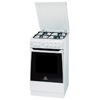   INDESIT KN1G21 W
